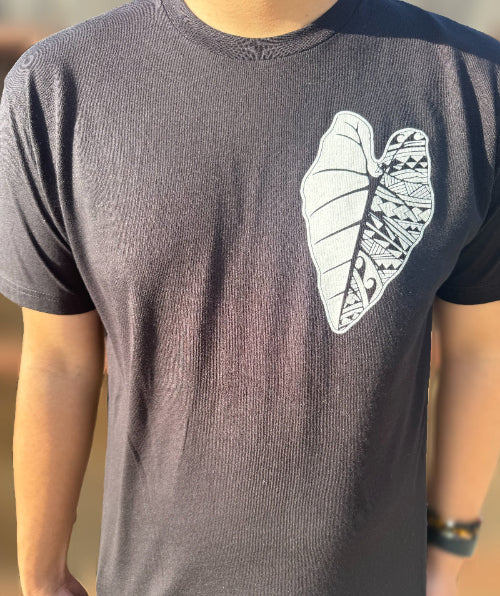 Live Aloha Unisex T-Shirt