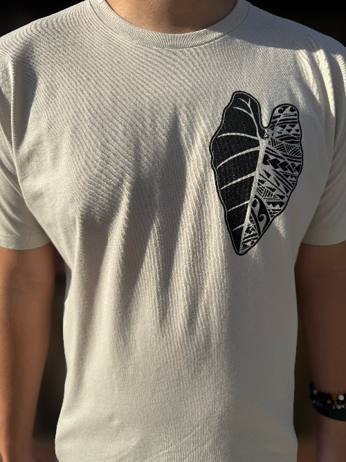 Live Aloha Unisex T-Shirt