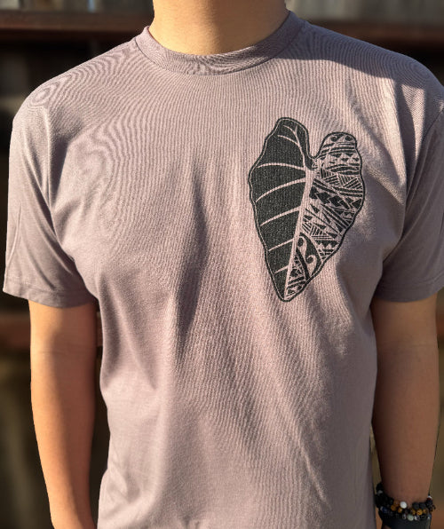 Live Aloha Unisex T-Shirt