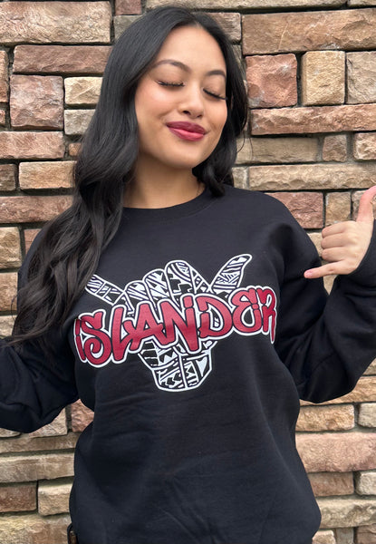 Mango Fix – Mango Fix - Islander Heart & Soul