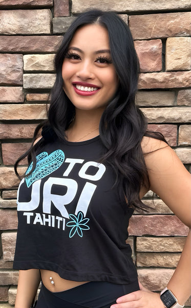 Mango Fix – Mango Fix - Islander Heart & Soul