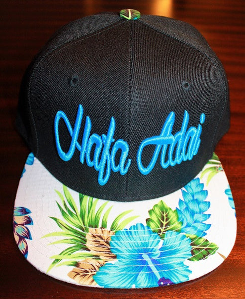 Hafa Adai 2 Hat