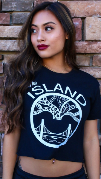 Mango Fix – Mango Fix - Islander Heart & Soul